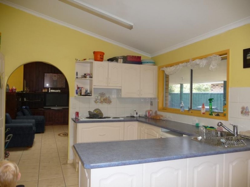 31 Tindle Street, Redbank Plains QLD 4301