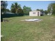 31 Tindle Street, Redbank Plains QLD 4301