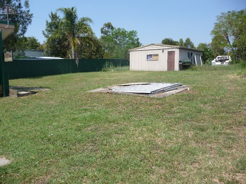 31 Tindle Street, Redbank Plains QLD 4301