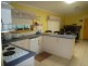 31 Tindle Street, Redbank Plains QLD 4301