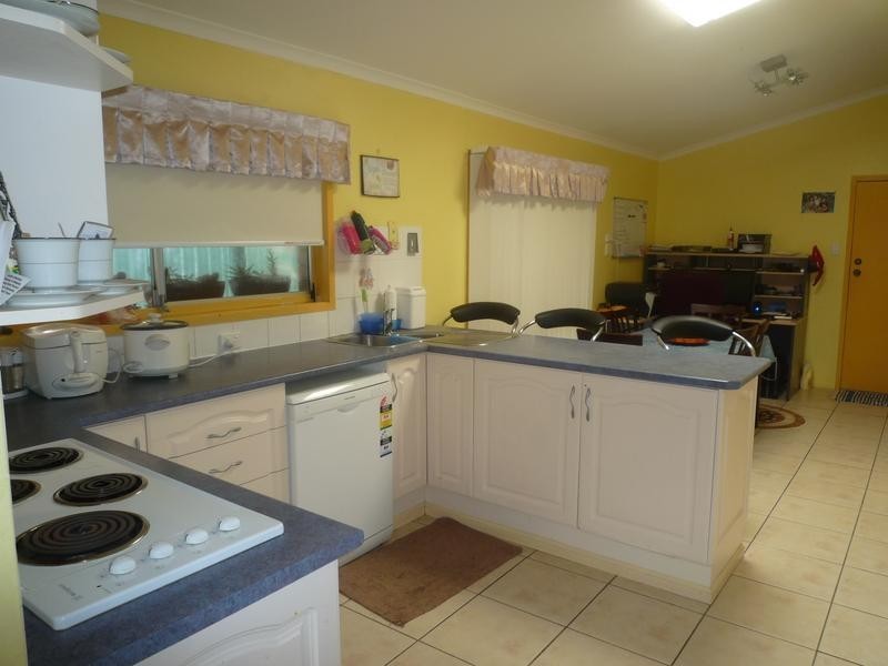 31 Tindle Street, Redbank Plains QLD 4301
