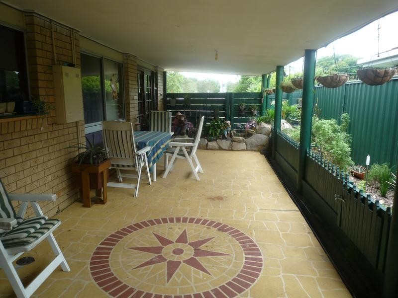31 Tindle Street, Redbank Plains QLD 4301