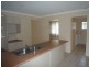 12 Collins Street, Collingwood Park QLD 4301