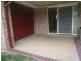 12 Collins Street, Collingwood Park QLD 4301