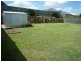12 Collins Street, Collingwood Park QLD 4301
