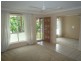 12 Collins Street, Collingwood Park QLD 4301