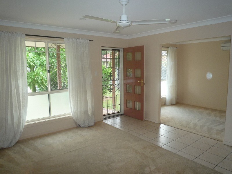 12 Collins Street, Collingwood Park QLD 4301