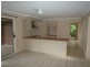 12 Collins Street, Collingwood Park QLD 4301