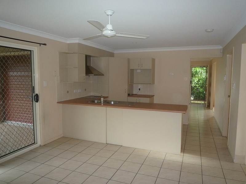 12 Collins Street, Collingwood Park QLD 4301