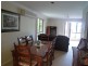 7 Dawson Court, Collingwood Park QLD 4301