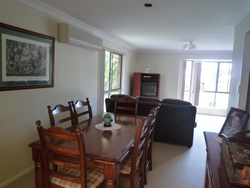 7 Dawson Court, Collingwood Park QLD 4301