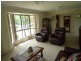 7 Dawson Court, Collingwood Park QLD 4301