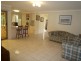 7 Dawson Court, Collingwood Park QLD 4301