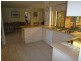 7 Dawson Court, Collingwood Park QLD 4301