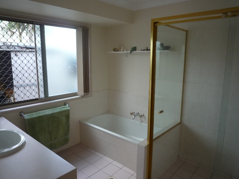 7 Dawson Court, Collingwood Park QLD 4301