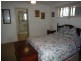 7 Dawson Court, Collingwood Park QLD 4301