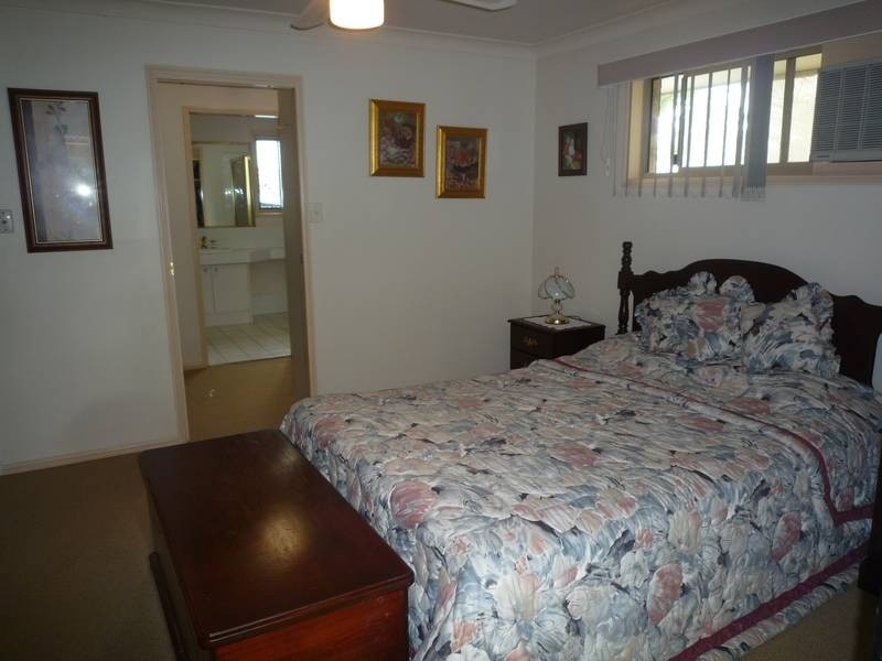7 Dawson Court, Collingwood Park QLD 4301