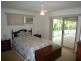 7 Dawson Court, Collingwood Park QLD 4301