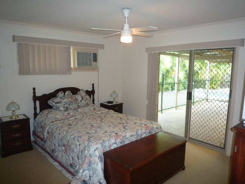 7 Dawson Court, Collingwood Park QLD 4301