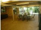 7 Dawson Court, Collingwood Park QLD 4301