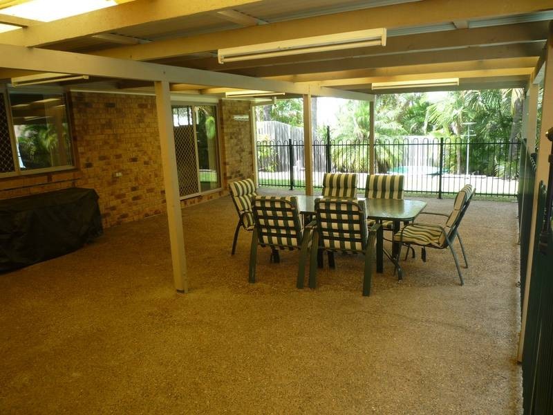 7 Dawson Court, Collingwood Park QLD 4301