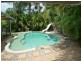 7 Dawson Court, Collingwood Park QLD 4301