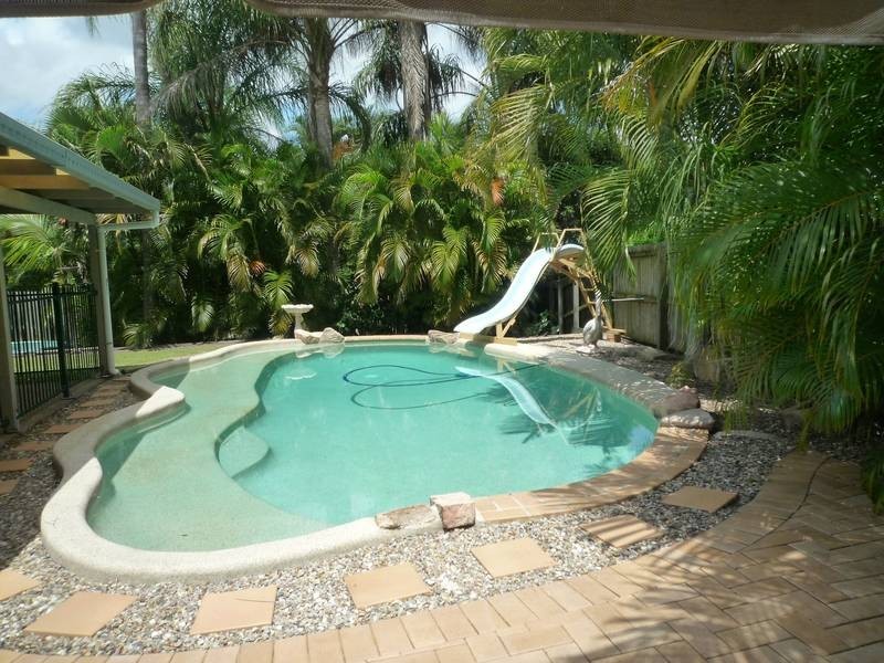7 Dawson Court, Collingwood Park QLD 4301