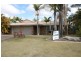 7 Dawson Court, Collingwood Park QLD 4301
