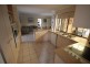 7 Dawson Court, Collingwood Park QLD 4301