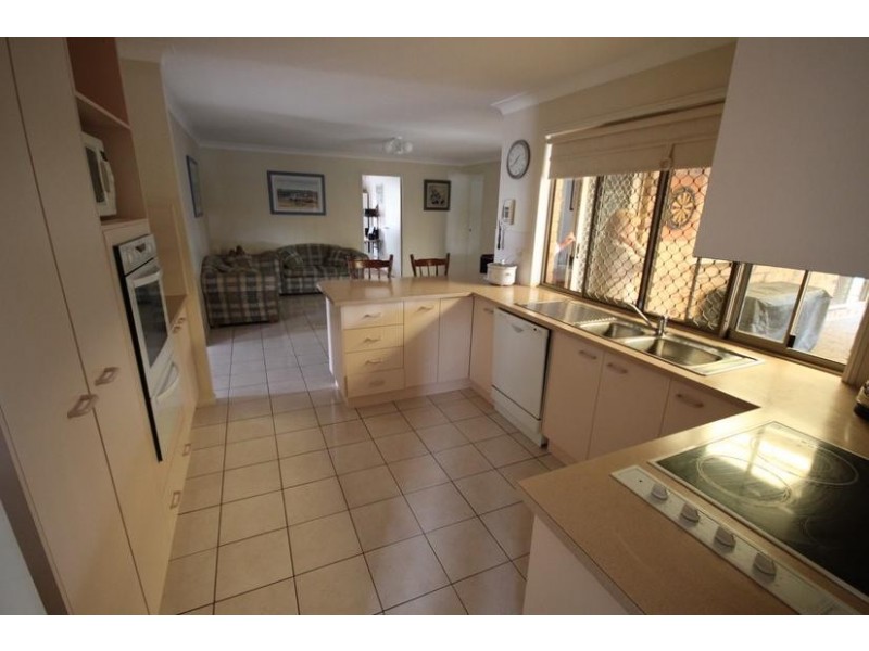 7 Dawson Court, Collingwood Park QLD 4301