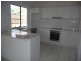 77 Westminster, Raceview QLD 4305