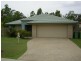11 Gila Place, Springfield QLD 4300
