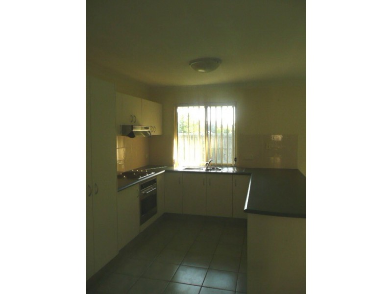 11 Gila Place, Springfield QLD 4300