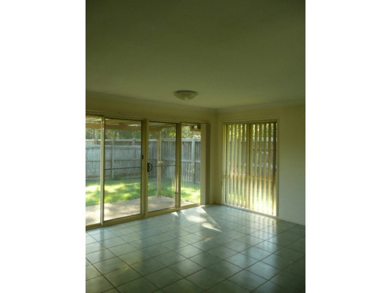 11 Gila Place, Springfield QLD 4300