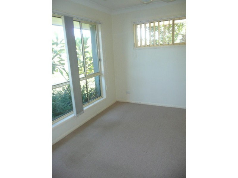 11 Gila Place, Springfield QLD 4300