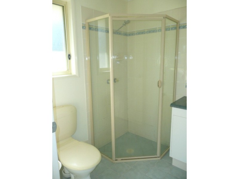 11 Gila Place, Springfield QLD 4300