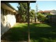 11 Gila Place, Springfield QLD 4300