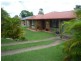 39 Collingwood Drive, Collingwood Park QLD 4301