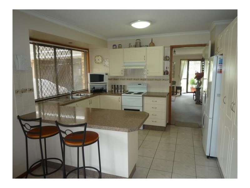 39 Collingwood Drive, Collingwood Park QLD 4301