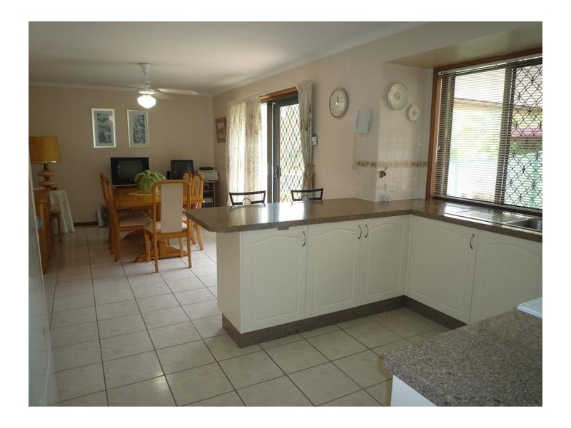 39 Collingwood Drive, Collingwood Park QLD 4301