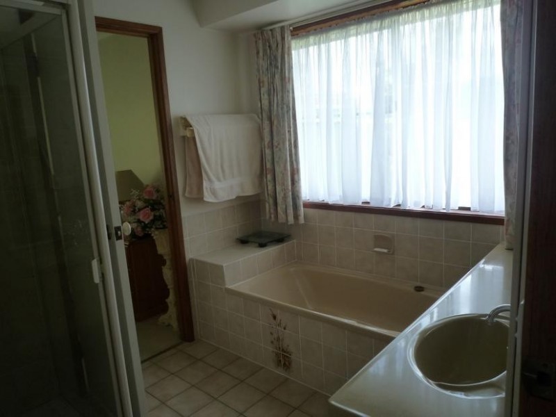 39 Collingwood Drive, Collingwood Park QLD 4301