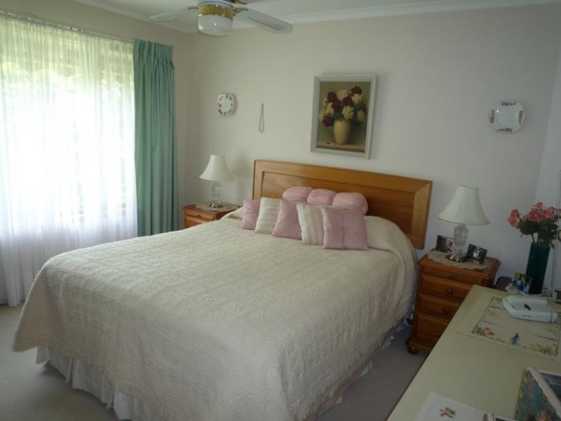 39 Collingwood Drive, Collingwood Park QLD 4301