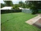 39 Collingwood Drive, Collingwood Park QLD 4301