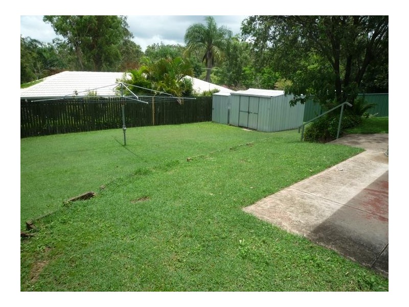 39 Collingwood Drive, Collingwood Park QLD 4301