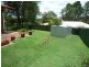 39 Collingwood Drive, Collingwood Park QLD 4301