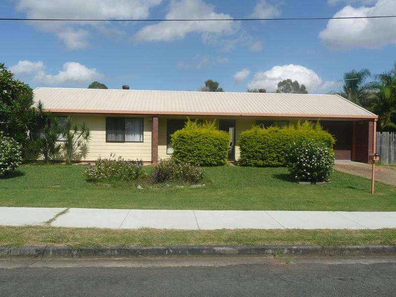 10 Leichhardt Street, Redbank Plains QLD 4301