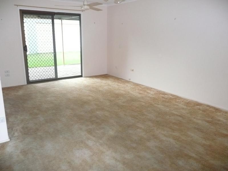 10 Leichhardt Street, Redbank Plains QLD 4301