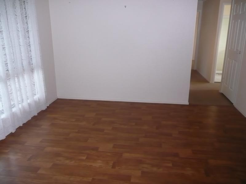 10 Leichhardt Street, Redbank Plains QLD 4301