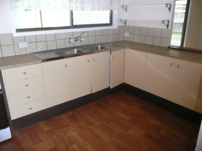 10 Leichhardt Street, Redbank Plains QLD 4301