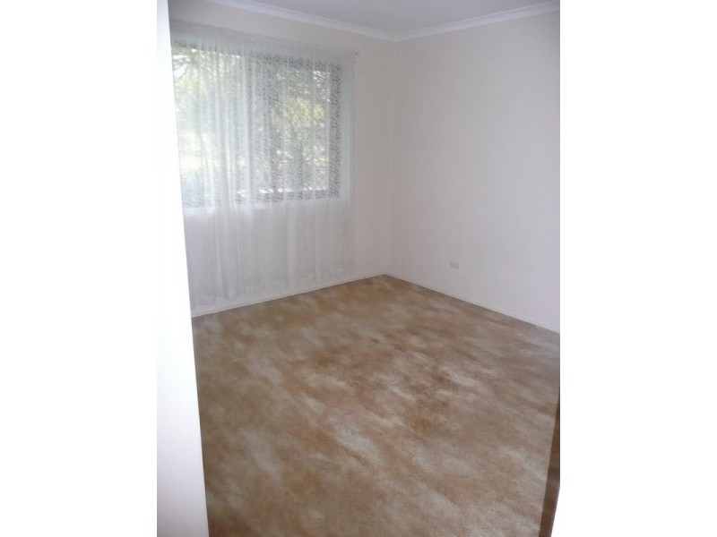 10 Leichhardt Street, Redbank Plains QLD 4301